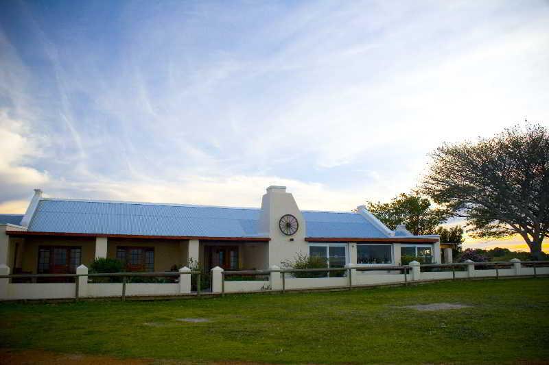 Oyster Bay alojamiento Exterior foto