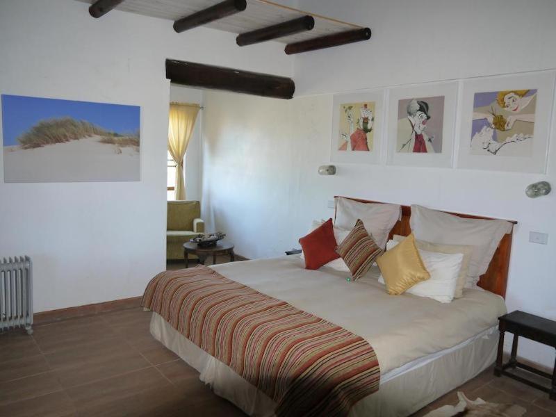 Oyster Bay alojamiento Habitación foto