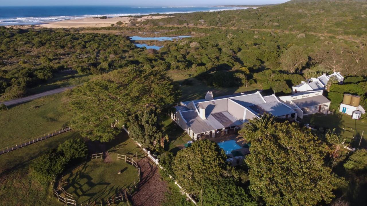 Oyster Bay alojamiento Exterior foto